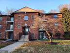 10 Essex Hall, Dover, DE 19904