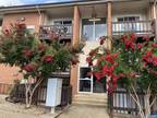 1215 Wertland St #C43, Charlottesville, VA 22903