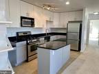 1103 Primrose Ct #302, Annapolis, MD 21403
