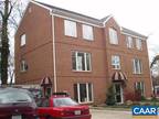 1311 Wertland St #B, Charlottesville, VA 22903