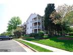 20951 Timber Ridge Terrace #303, Ashburn, VA 20147