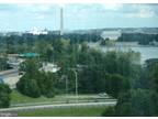 1011 Arlington Blvd #629, Arlington, VA 22209