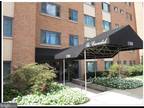 1300 S Arlington Ridge Rd #703, Arlington, VA 22202