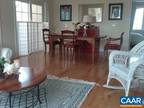 1001 E Market St #11, Charlottesville, VA 22902