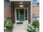 10506 Weymouth St #W-102, Bethesda, MD 20814