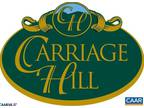 825 Beverly Dr Dr #B, Charlottesville, VA 22911