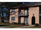 612 N Shady Retreat Rd #33, Doylestown, PA 18901