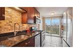 501 Slaters Ln #324, Alexandria, VA 22314