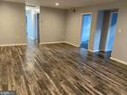 9647 White Acre Rd #C-2, Columbia, MD 21045