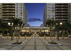 2111 Richmond Hwy #0308N, Arlington, VA 22202