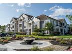 19103 Cornerstone Dr, Yardley, PA 19067
