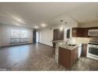 213 James Ct, Marlton, NJ 08053