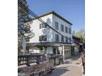 15 Bridge St E #3E, New Hope, PA 18938
