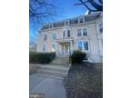 147 N Main St #3-1, Doylestown, PA 18901