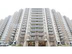 205 Yoakum Pkwy #1718, Alexandria, VA 22304