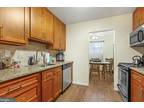 200 Spruce St #B26, Doylestown, PA 18901