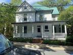 415 NE 2nd St, Charlottesville, VA 22902