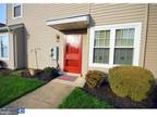 603 Briarwood Ct, Sewell, NJ 08080