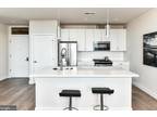 2000 Clarendon Blvd #603, Arlington, VA 22201