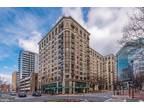 7710 Woodmont Ave #513, Bethesda, MD 20814