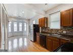 4031 Green St #B, Philadelphia, PA 19104