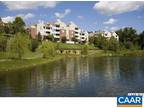 200 Lake Club Ct Ct #1, Charlottesville, VA 22902