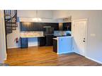 1037 Tristram Cir, Mantua, NJ 08051