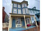 406 S Cameron St, Winchester, VA 22601