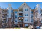 3015 Nicosh Cir #2107, Falls Church, VA 22042