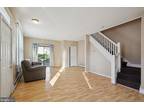 200 E Elm St, Conshohocken, PA 19428