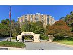 5901 Mt Eagle Dr #1602, Alexandria, VA 22303