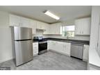 165 Roosevelt Blvd, Berlin, NJ 08009