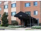 1300 S Arlington Ridge Rd #316, Arlington, VA 22202