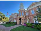 5100 Donovan Dr #101, Alexandria, VA 22304