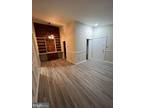 2049 Lucas Ln, Voorhees, NJ 08043