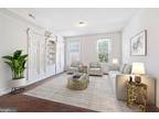 1822 W Diamond St #2, Philadelphia, PA 19121