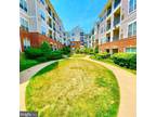4850 Eisenhower Ave #115, Alexandria, VA 22304
