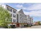 267 S Pickett St #101, Alexandria, VA 22304