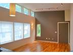 1600 Jefferson Park Ave #208, Charlottesville, VA 22903