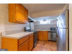 3512 Lancaster Ave #UNIT 1W, Philadelphia, PA 19104