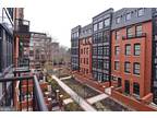 1700 Clarendon Blvd #133, Arlington, VA 22209