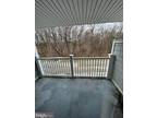 1720 Oakwood Terrace #8-E, Narberth, PA 19072