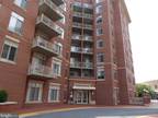 4480 Market Commons Dr #511, Fairfax, VA 22033