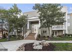 4061 S Four Mile Run Dr #103, Arlington, VA 22204