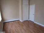 627 Tasker St #2, Philadelphia, PA 19148