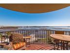 1250 S Washington St #401, Alexandria, VA 22314