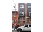 1726 Arlington St #B, Philadelphia, PA 19121