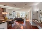 111 S 15th St #P303/305, Philadelphia, PA 19102