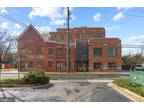 310 Frederick St #401, Fredericksburg, VA 22401