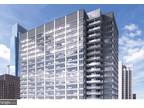 200 N 16th St #1322, Philadelphia, PA 19102